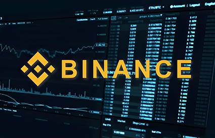 安币(AnBi Analytics)交易界面